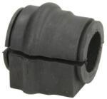 REINHOCH Bucsa, bara stabilizatoare REINHOCH RH16-3017 (RH16-3017)