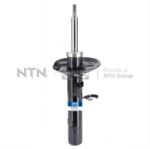 SNR Amortizor SNR SA65040.17R (SA65040.17R)