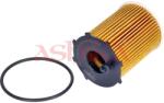 ASHIKA Filtru ulei ASHIKA 10-ECO139 (10-ECO139) - fixbox