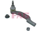 Fag Cap de bara FAG 840 1490 10 (840 1490 10)