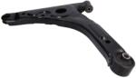 KAMOKA Brat, suspensie roata KAMOKA 9050435 (9050435) - fixbox