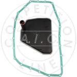 AIC Filtru cutie de viteze automata AIC 57378 (57378)