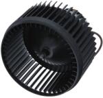 VALEO Ventilator, habitaclu VALEO 884736 (884736)