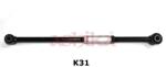 ASHIKA Brat/bieleta suspensie, stabilizator ASHIKA 106-0K-K31 (106-0K-K31)