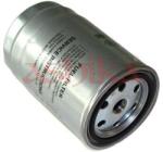 ASHIKA Filtru combustibil ASHIKA 30-0H-H24 (30-0H-H24)