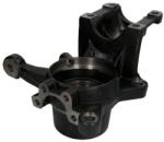 REINHOCH Articulatie directie, suspensie roata REINHOCH RH08-2001 (RH08-2001)