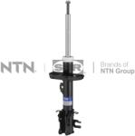 SNR Amortizor SNR SA65343.27R (SA65343.27R)