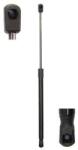 Magnum Technology Amortizor portbagaj MAGNUM TECHNOLOGY MGS0001 (MGS0001) - fixbox