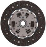 KAMOKA Disc ambreiaj KAMOKA DC151 (DC151) - fixbox