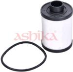 ASHIKA Filtru combustibil ASHIKA 30-ECO016 (30-ECO016) - fixbox