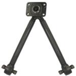 REINHOCH Brat, suspensie roata REINHOCH RH53-7007 (RH53-7007) - fixbox