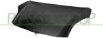 PRASCO Capota motor PRASCO FD6203100 (FD6203100) - fixbox