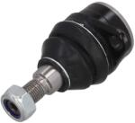 KAMOKA Articulatie sarcina/ghidare KAMOKA 9040364 (9040364)