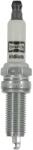 CHAMPION Bujie CHAMPION CCH9409 Bujie
