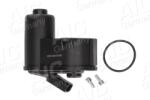 AIC Motoras etrier stg. dr spate AIC 56095 (56095)