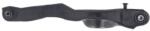 REINHOCH Brat, suspensie roata REINHOCH RH05-4018 (RH05-4018) - fixbox
