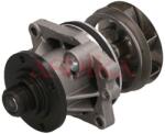 ASHIKA Pompa apa, racire motor ASHIKA 35-00-0102 (35-00-0102)