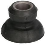 REINHOCH Suport, caseta directie REINHOCH RH13-3002 (RH13-3002)