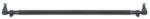 REINHOCH bara directie REINHOCH RH51-1010 (RH51-1010) - fixbox