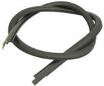 Blic Elemente decorative/protectie, parbriz Blic 5703-04-6037641Q (5703-04-6037641Q)