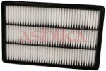 ASHIKA Filtru aer ASHIKA 20-05-524 (20-05-524) - fixbox