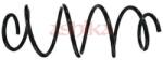 ASHIKA Arc spiral ASHIKA ZCA1309A (ZCA1309A)