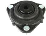 Magnum Technology Rulment sarcina suport arc MAGNUM TECHNOLOGY A7G003MT (A7G003MT)