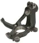 REINHOCH Articulatie directie, suspensie roata REINHOCH RH08-0031 (RH08-0031)