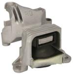REINHOCH Suport motor REINHOCH RH11-2199 (RH11-2199) - fixbox