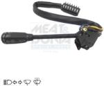 Meat & Doria Comutator coloana directie MEAT & DORIA 23226 (23226)