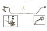 AIC Furtun hidraulic, sistem de directie AIC 58423 (58423)