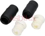 ASHIKA Kit protectie praf, amortizor ASHIKA 159-00-0118 (159-00-0118)