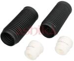 ASHIKA Kit protectie praf, amortizor ASHIKA 159-00-0942 (159-00-0942)