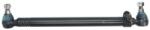 REINHOCH Bieleta, directie REINHOCH RH51-7021 (RH51-7021) - fixbox