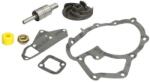 THERMOTEC Set reparatie, pompa apa THERMOTEC WP-JD116RK (WP-JD116RK)