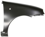 Blic Aripa Blic 6504-04-2031312P (6504-04-2031312P) - fixbox