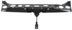 Blic Suport radiator Blic 6508-05-2507240P (6508-05-2507240P)