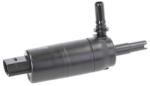 Blic Pompa de apa, spalare parbriz Blic 5902-06-0254P (5902-06-0254P) - fixbox