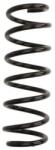 Magnum Technology Arc spiral MAGNUM TECHNOLOGY SB133 (SB133) - fixbox