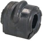 REINHOCH Bucsa, bara stabilizatoare REINHOCH RH16-4002 (RH16-4002)
