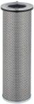 Mann-filter Filtru, sistem hidraulic primar MANN-FILTER HD 13 114 (HD 13 114)