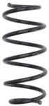 Magnum Technology Arc spiral MAGNUM TECHNOLOGY SF128 (SF128) - fixbox