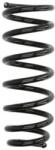 Magnum Technology Arc spiral MAGNUM TECHNOLOGY SZ2137 (SZ2137) - fixbox
