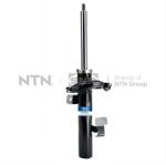 SNR Amortizor SNR SA67040.01R (SA67040.01R)