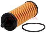 ASHIKA Filtru ulei ASHIKA 10-ECO142 (10-ECO142) - fixbox