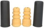 Magnum Technology Kit protectie praf, amortizor MAGNUM TECHNOLOGY A9A026MT (A9A026MT)