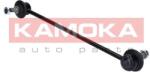KAMOKA Brat/bieleta suspensie, stabilizator KAMOKA 9030013 (9030013)