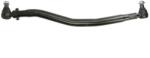 REINHOCH Bieleta, directie REINHOCH RH51-3083 (RH51-3083) - fixbox