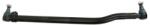 REINHOCH Bieleta, directie REINHOCH RH51-3113 (RH51-3113) - fixbox