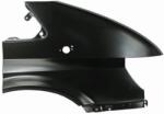 Blic Aripa Blic 6504-04-2509314Q (6504-04-2509314Q) - fixbox